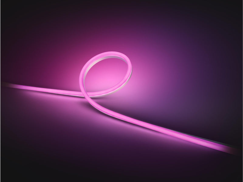 Philips Hue Outdoor LightStrip 5 m