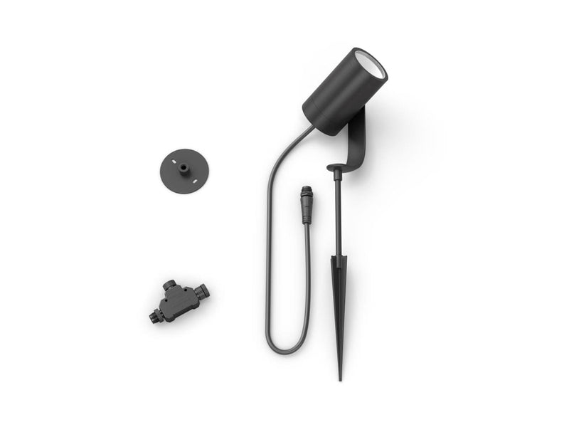 Philips Hue Outdoor Lily Spike Spot - Verlängerung