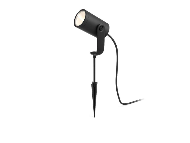 Philips Hue Outdoor Lily Spike Spot - Verlängerung