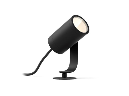 Philips Hue Outdoor Lily Spike Spot - Verlängerung