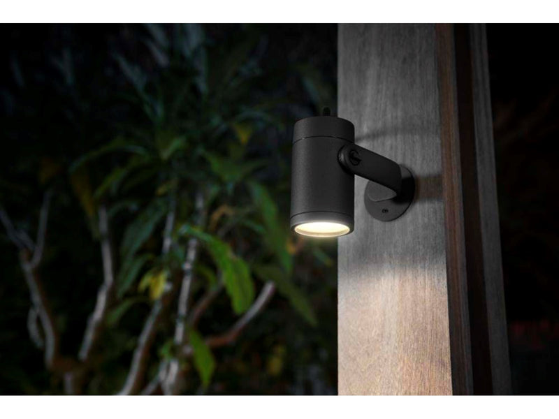 Philips Hue Outdoor Lily Spike Spot - Verlängerung
