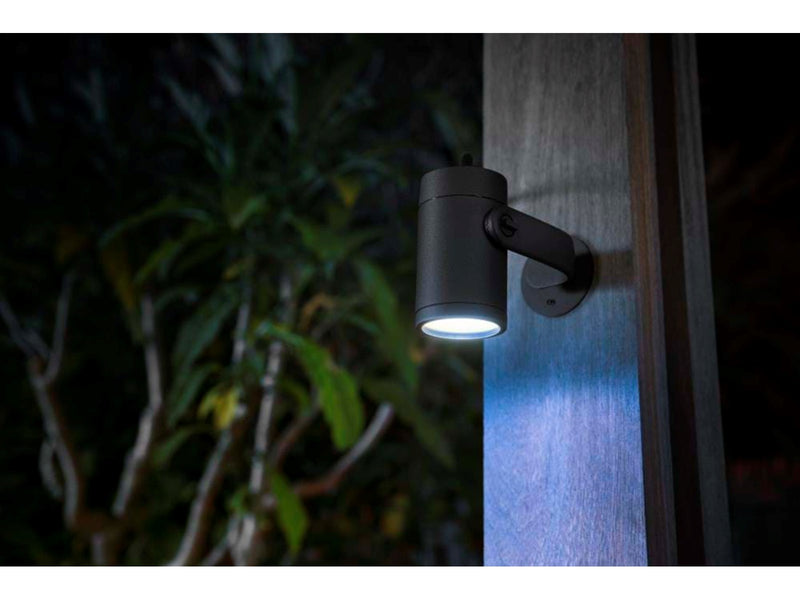 Philips Hue Outdoor Lily Spike Spot - Verlängerung