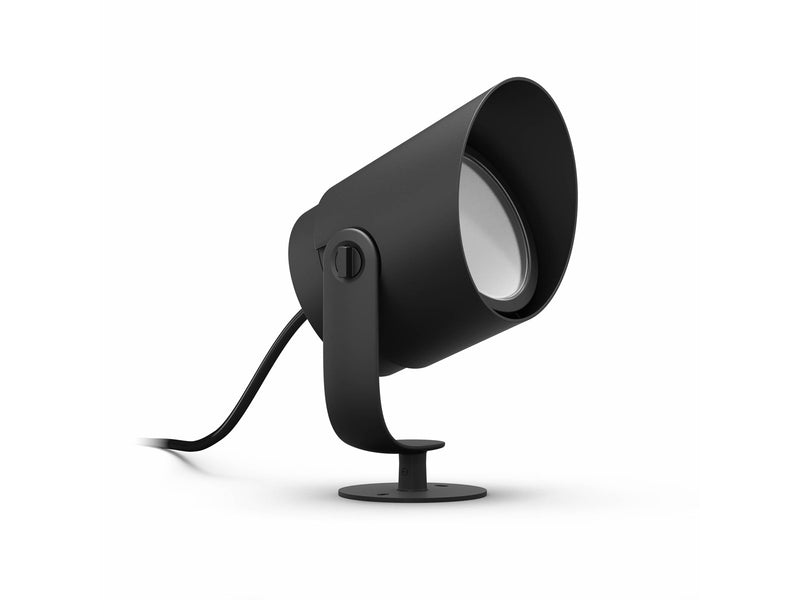 Philips Hue Outdoor Lily XL Spike Spot - Verlängerung