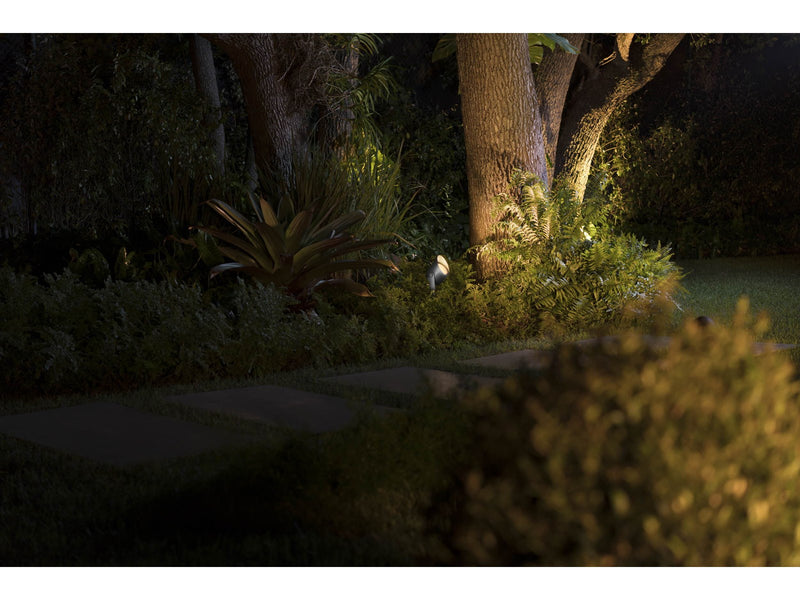 Philips Hue Outdoor Lily XL Spike Spot - Verlängerung