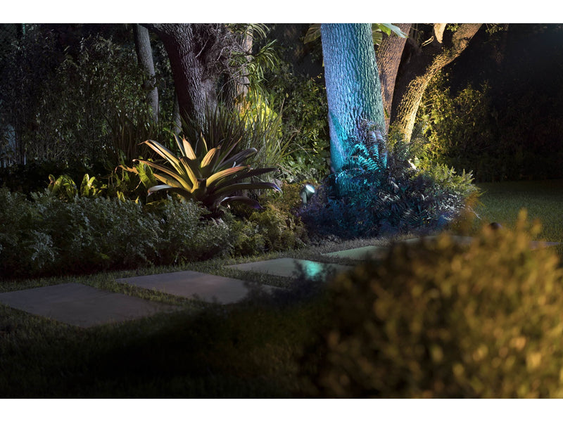 Philips Hue Outdoor Lily XL Spike Spot - Verlängerung