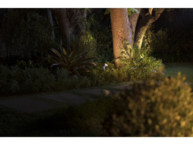 Philips Hue Outdoor Lily XL Spike Spot - Verlängerung