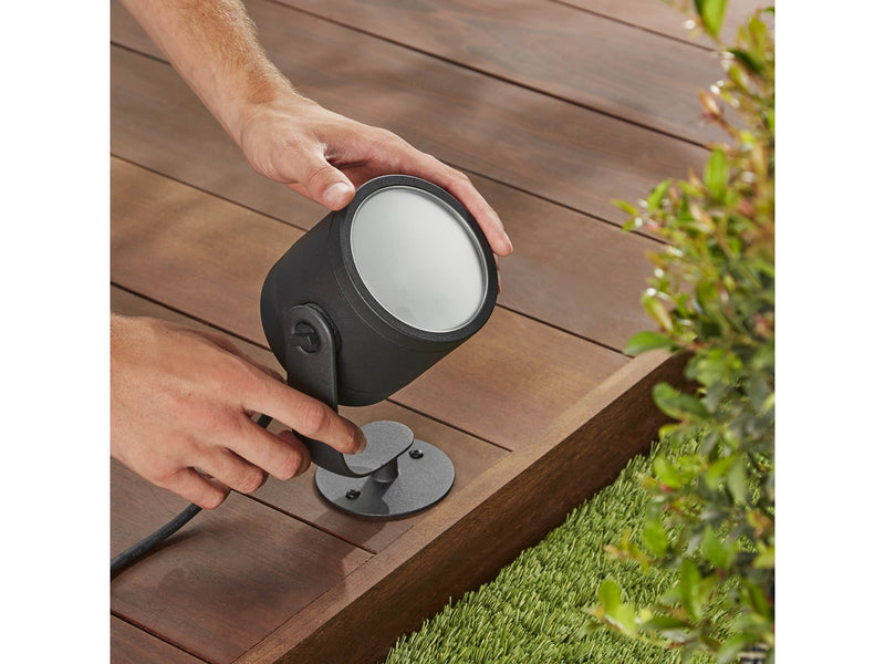 Philips Hue Outdoor Lily XL Spike Spot - Verlängerung
