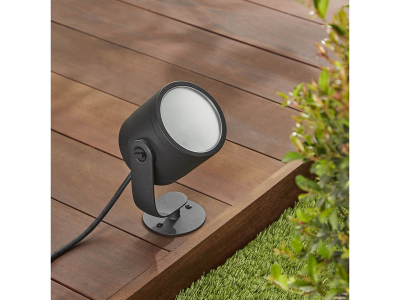 Philips Hue Outdoor Lily XL Spike Spot - Verlängerung