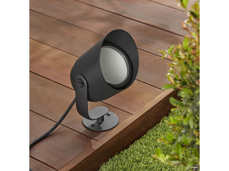 Philips Hue Outdoor Lily XL Spike Spot - Verlängerung