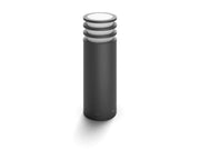Philips Hue Outdoor Lucca Tiefe Sockelleuchte
