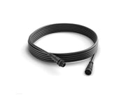 Philips Hue Outdoor Verlängerungskabel