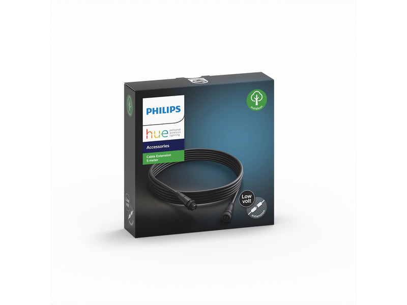 Philips Hue Outdoor Verlängerungskabel