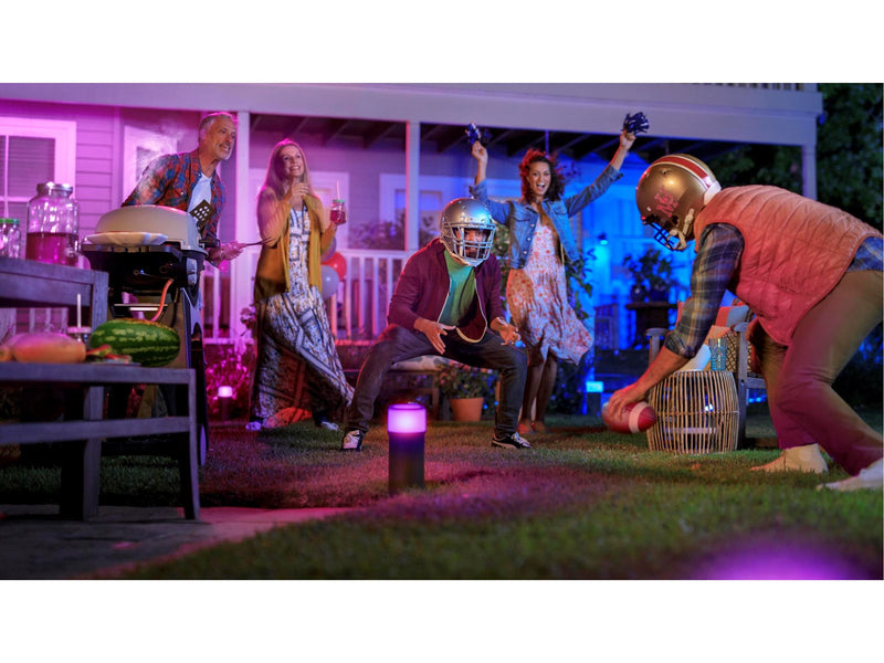 Philips Hue Outdoor Verlängerungskabel