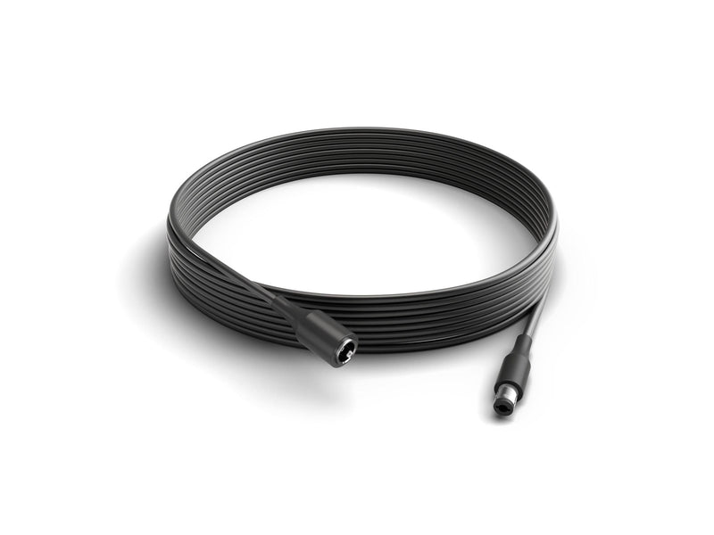 Philips Hue Play Extension Cable 5 m