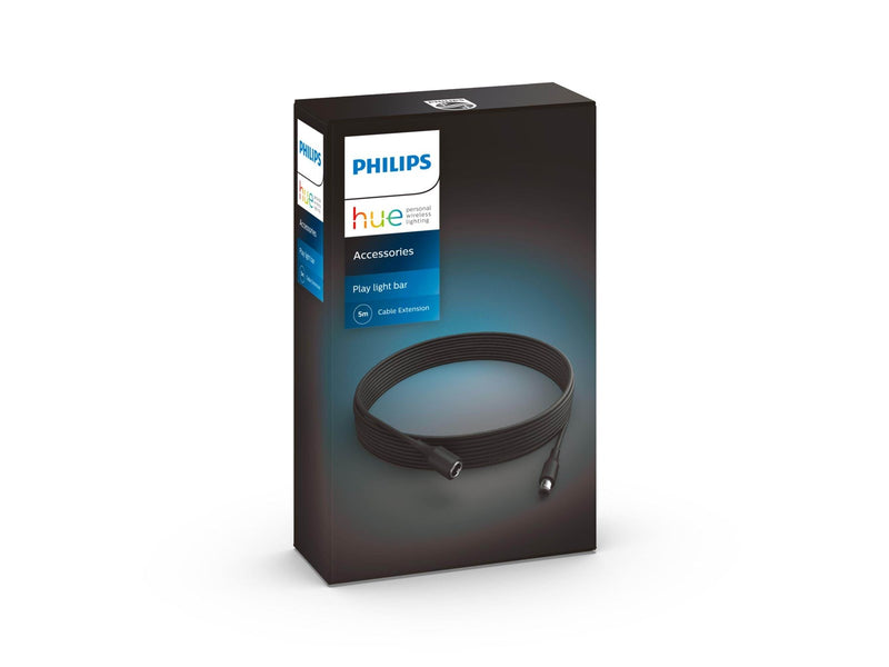 Philips Hue Play Extension Cable 5 m