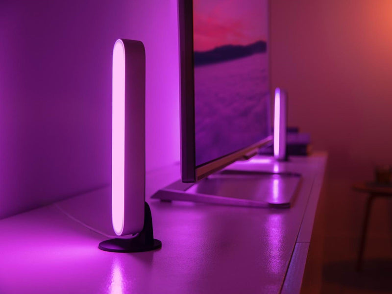 Philips Hue Play Extension Cable 5 m