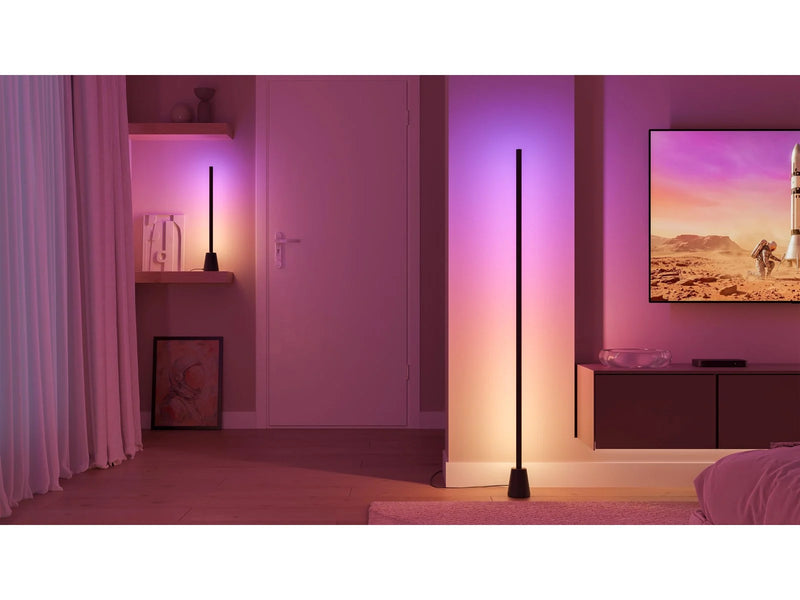 Philips Hue Play Floor Lamp