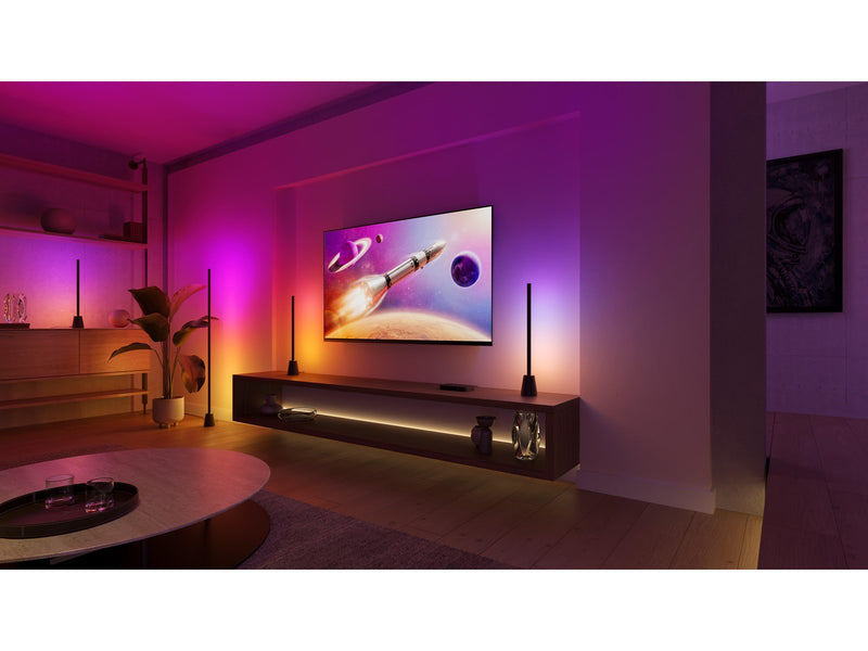 Philips Hue Play Floor Lamp