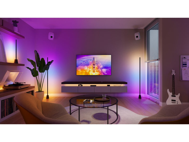 Philips Hue Play Floor Lamp