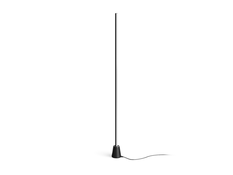 Philips Hue Play Floor Lamp