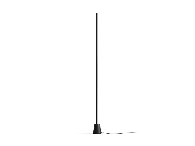 Philips Hue Play Floor Lamp