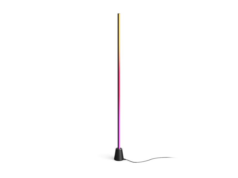 Philips Hue Play Floor Lamp