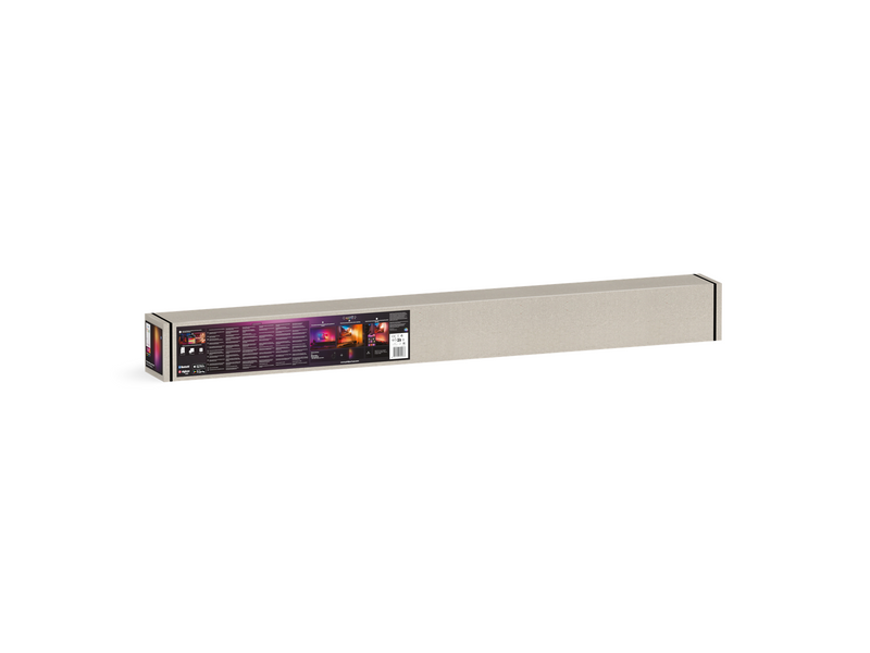 Philips Hue Play Floor Lamp