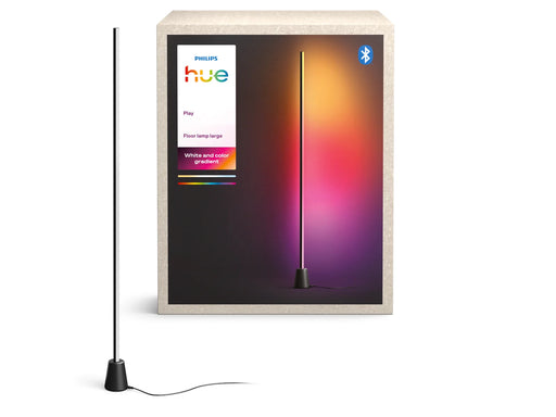 Philips Hue Play Floor Lamp