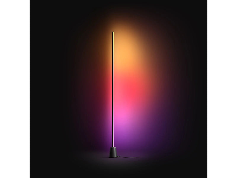 Philips Hue Play Floor Lamp