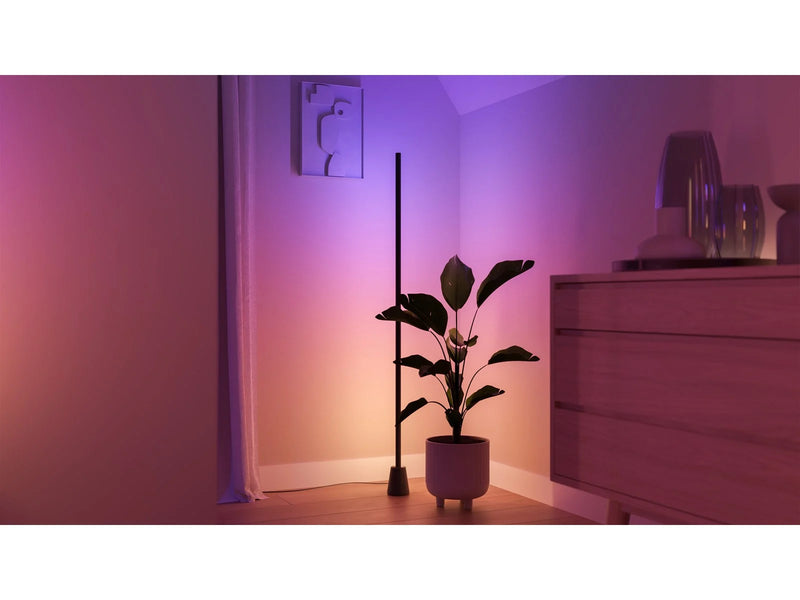 Philips Hue Play Floor Lamp