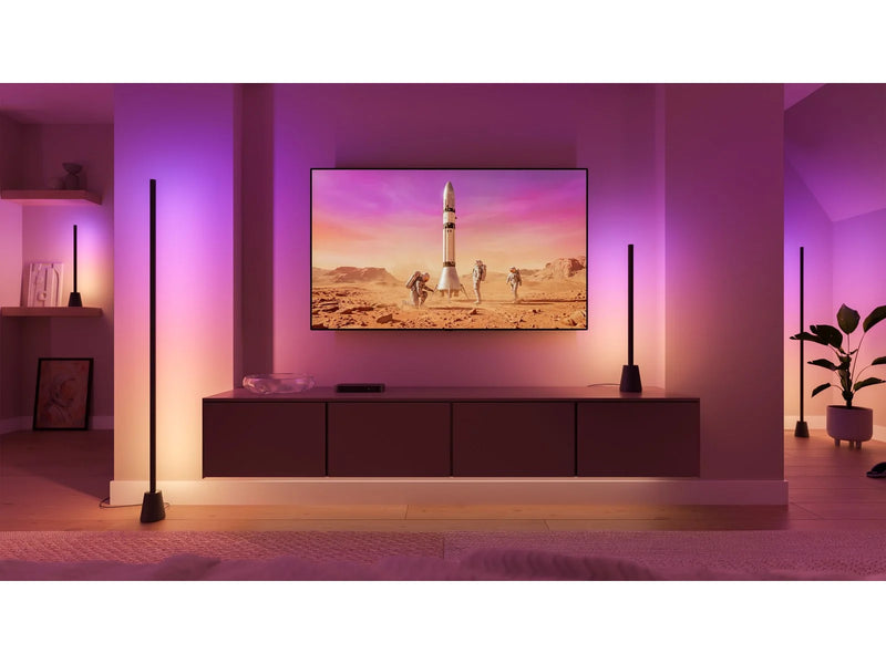 Philips Hue Play Floor Lamp