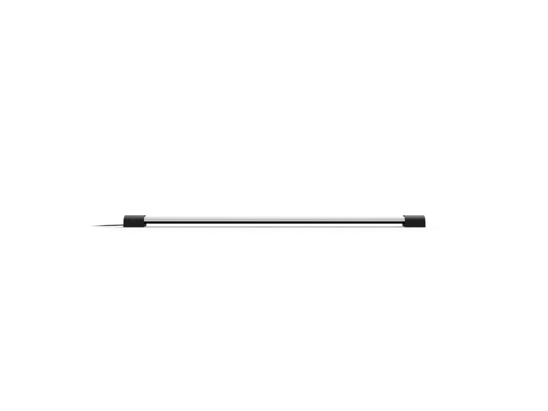 Philips Hue Play Gradient Light Tube Compact - Black