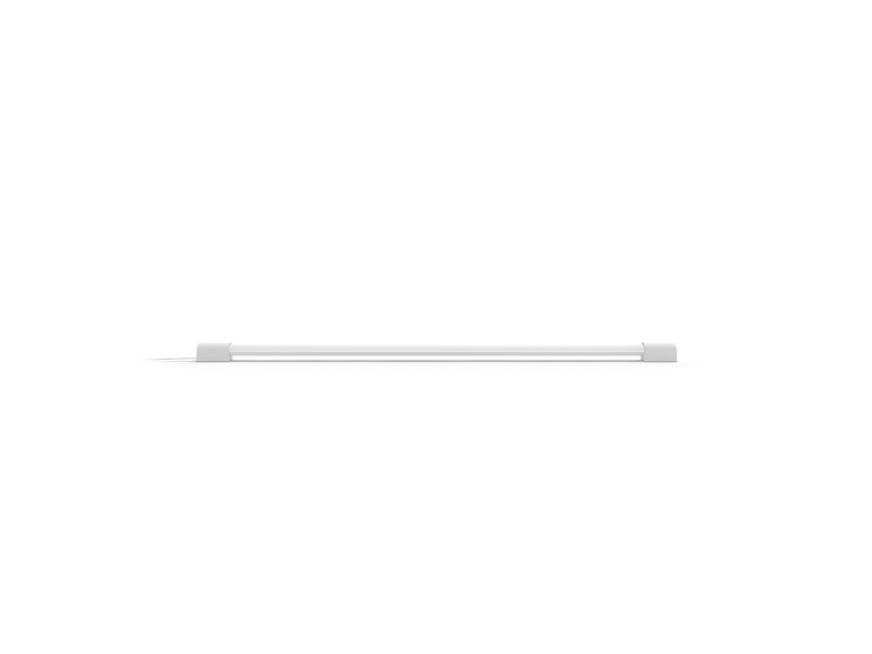 Philips Hue Play Gradient Light Tube Compact - White