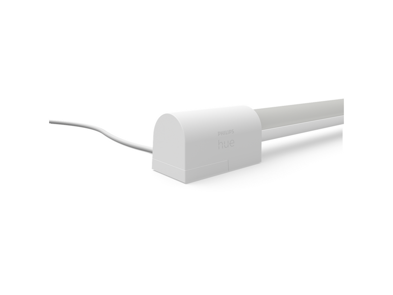 Philips Hue Play Gradient Light Tube Compact - White