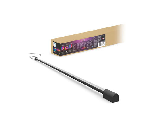 Philips Hue Play Gradient Light Tube Large - Black
