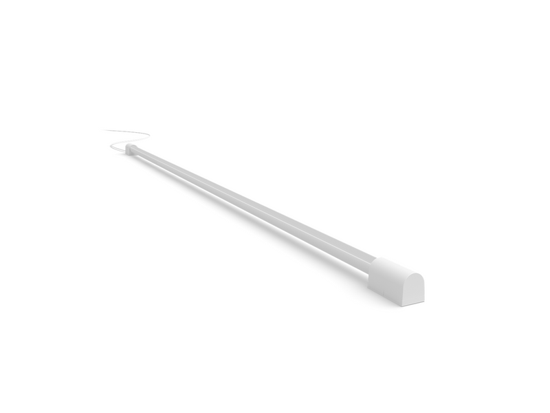 Philips Hue Play Gradient Light Tube Large - White