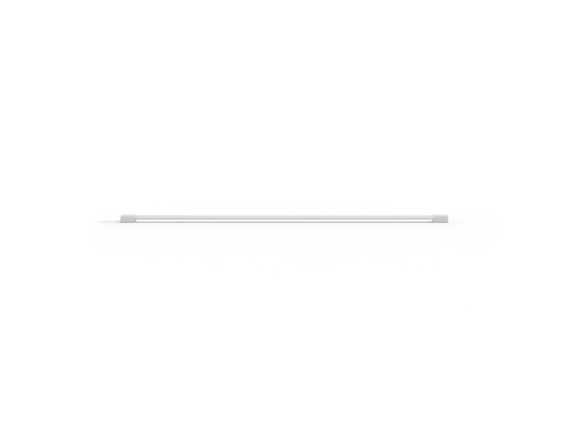 Philips Hue Play Gradient Light Tube Large - White