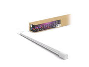 Philips Hue Play Gradient Light Tube Large - White