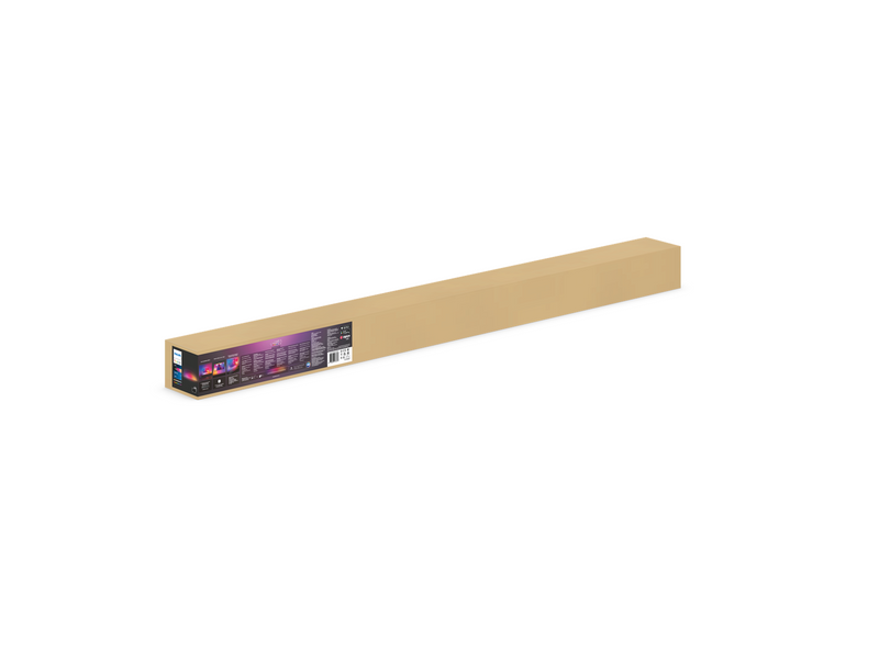Philips Hue Play Gradient Light Tube Large - White