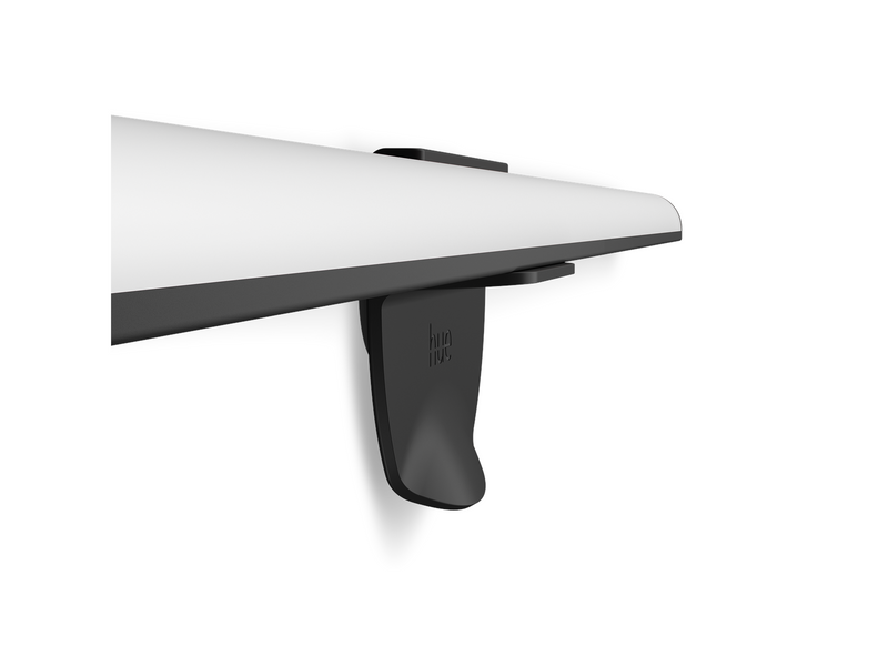 Philips Hue Play Gradient Lightstrip TV 55"