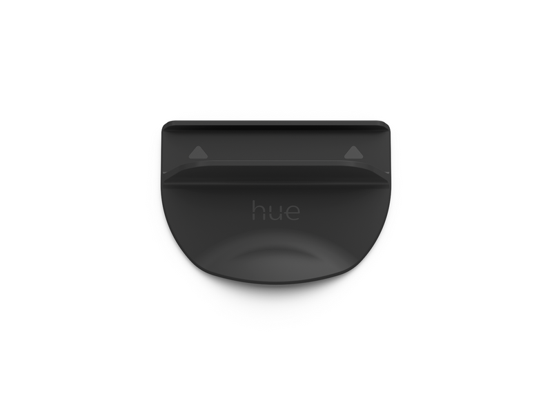 Philips Hue Play Gradient Lightstrip TV 65"