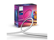 Philips Hue Play Gradient Lightstrip TV 65"