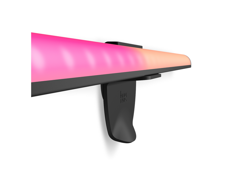 Philips Hue Play Gradient Lightstrip TV 65"
