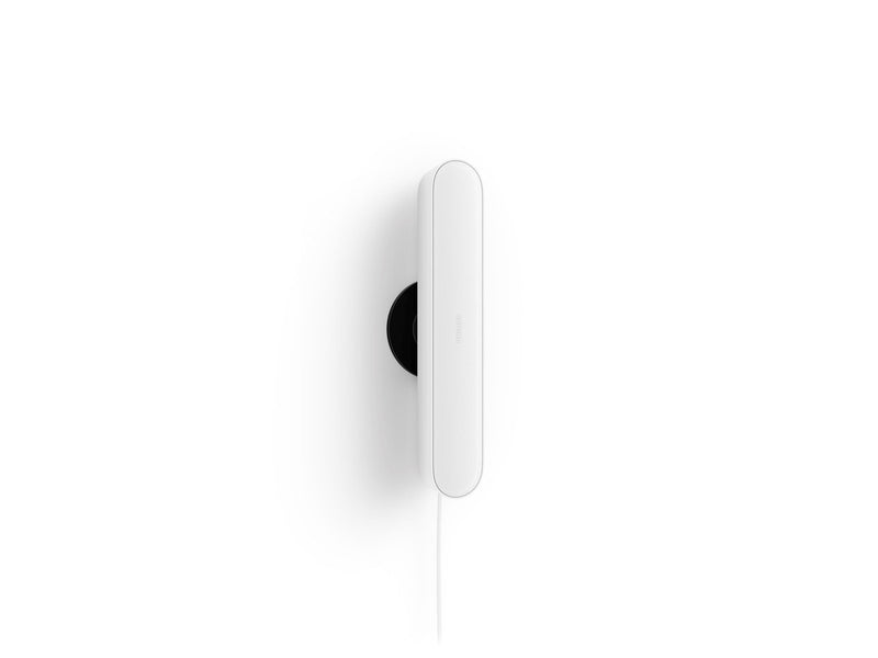 Philips Hue Play Lightbar Erweiterung - Weiß
