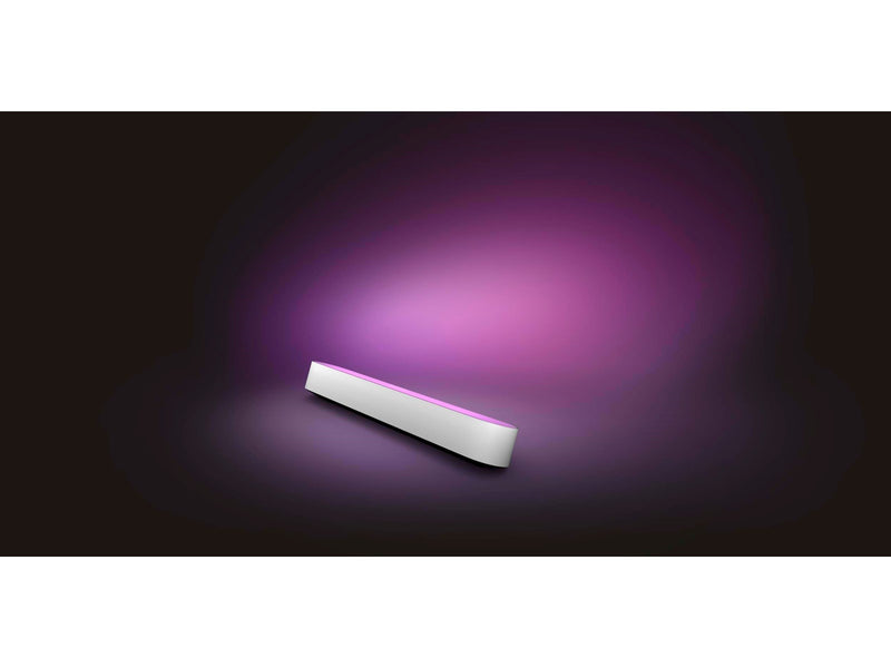 Philips Hue Play Lightbar Erweiterung - Weiß