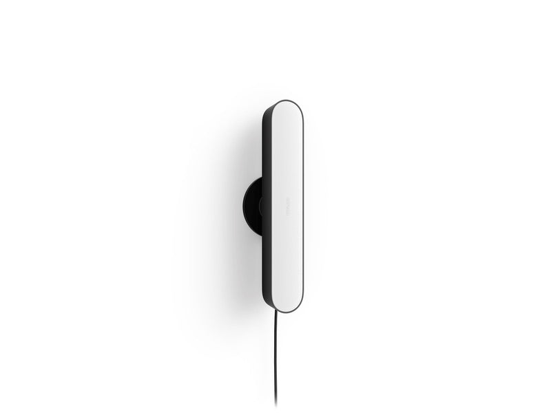 Philips Hue Play Lightbar - Schwarz