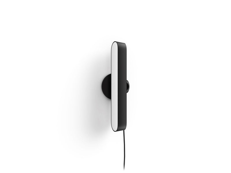 Philips Hue Play Lightbar - Schwarz
