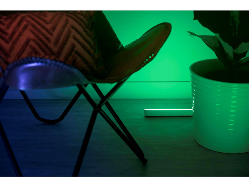 Philips Hue Play Lightbar - Weiß