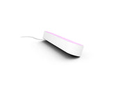 Philips Hue Play Lightbar - Weiß