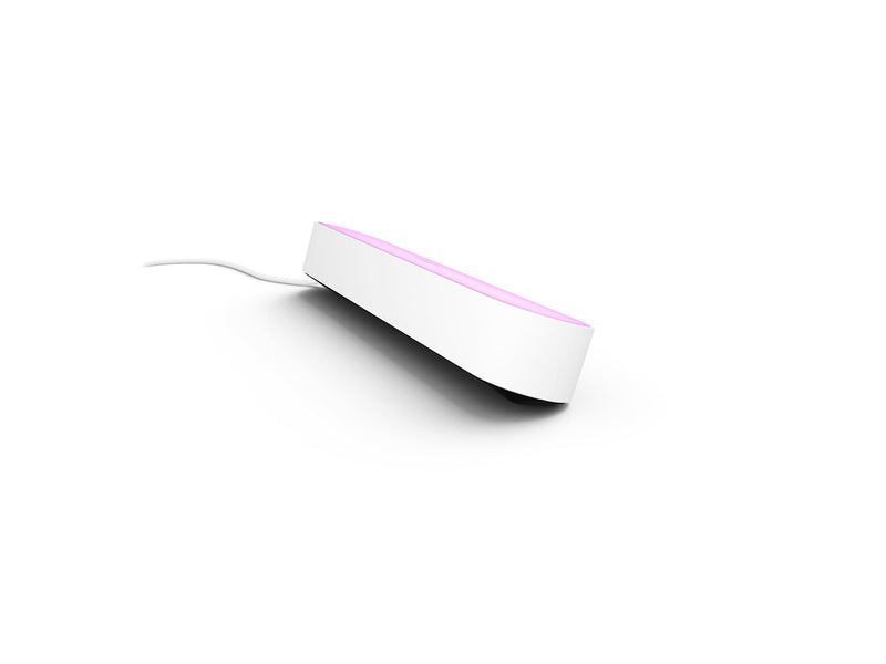 Philips Hue Play Lightbar - Weiß